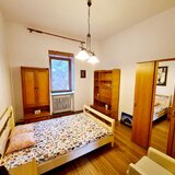 Cismigiu Berthelot 1 camera in ap. de 2 cam in vila, et 1/2, pt 1 studenta